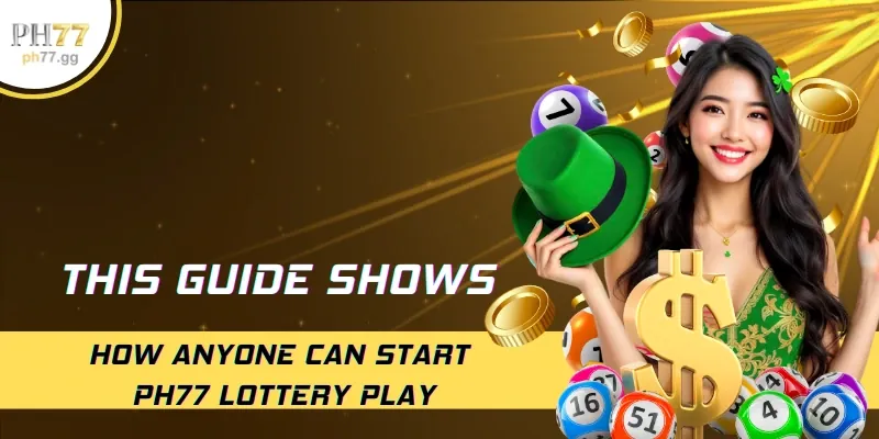 Giao diện hướng dẫn đăng nhập 188Loto với các bước được đánh số rõ ràng và dễ hiểu