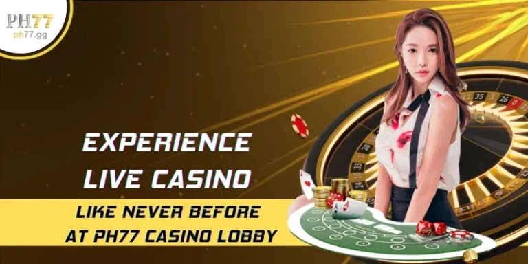 Ưu đãi và khuyến mãi hấp dẫn cho thành viên mới 188Loto