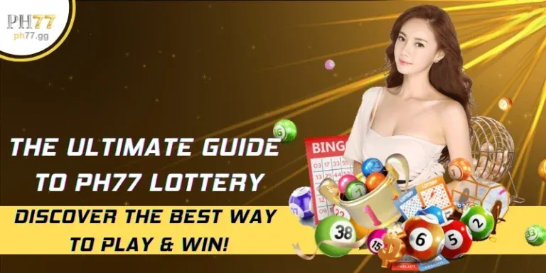 Ưu đãi người dùng mới 188loto