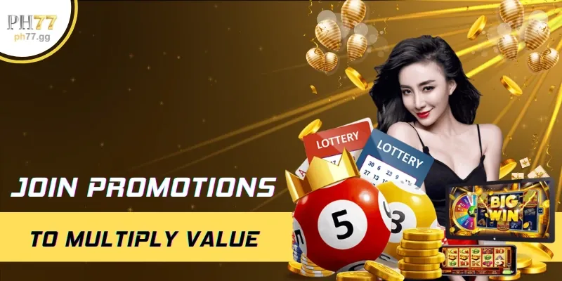 Người chơi đang tận hưởng các trò chơi casino trực tuyến trên nền tảng 188Loto với màn hình an toàn