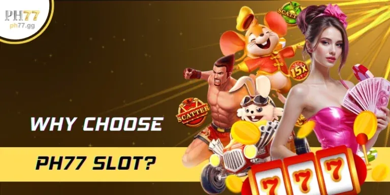 Giao diện đăng nhập 188loto