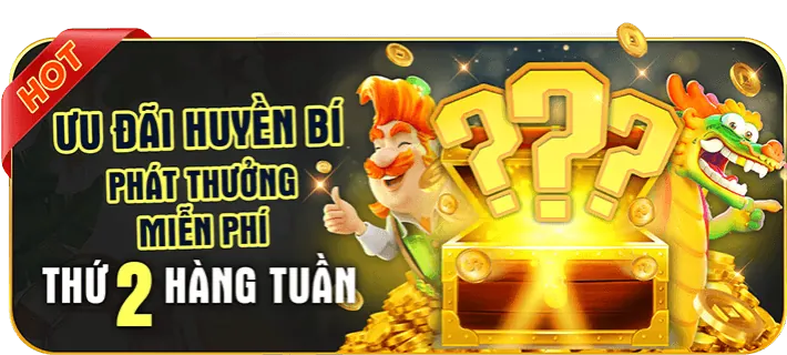 Các chương trình khuyến mãi hấp dẫn cho thành viên mới