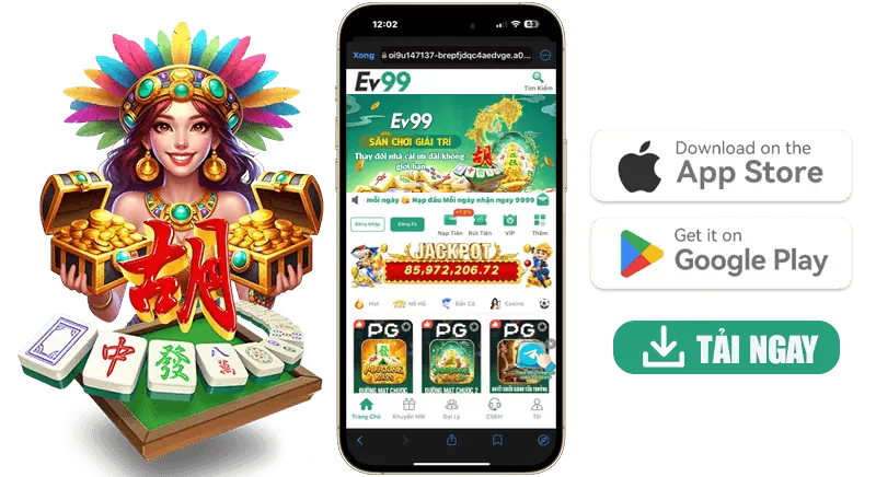 Bảo mật tối ưu an toàn tuyệt đối trên APP 188loto đăng nhập