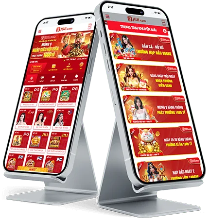 Thưởng Nạp & Hoàn Trả Ưu Đãi