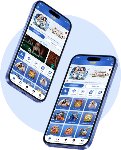 Trải nghiệm mượt mà không giật lag trên APP 188loto đăng nhập