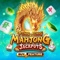 Chơi game có trách nhiệm với 188loto đăng nhập