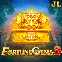 Xổ số và lô tô 188loto