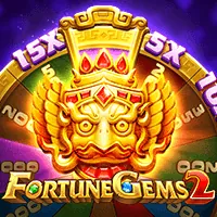 Quy tắc đá gà trực tiếp tại 188loto đăng nhập