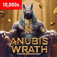 Đá gà trực tiếp 188loto