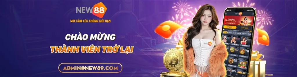 Trung tâm trợ giúp 188loto đăng nhập
