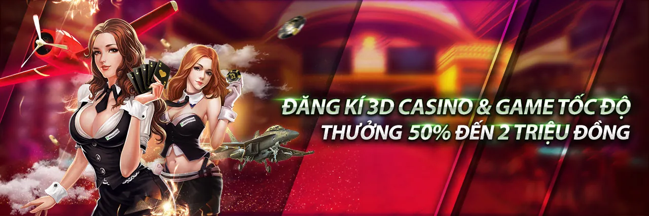 Sân đấu gà kịch tính tại 188loto đăng nhập