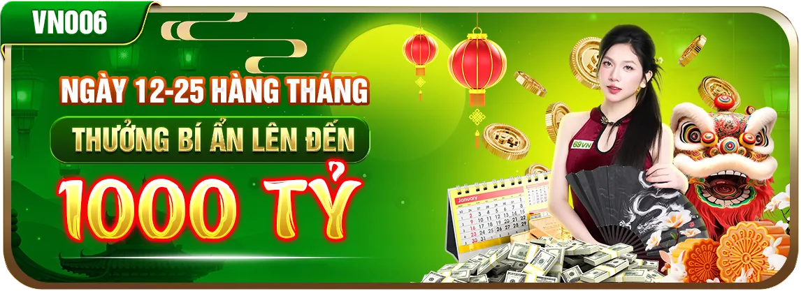 Các phương thức nạp tiền an toàn tại 188loto