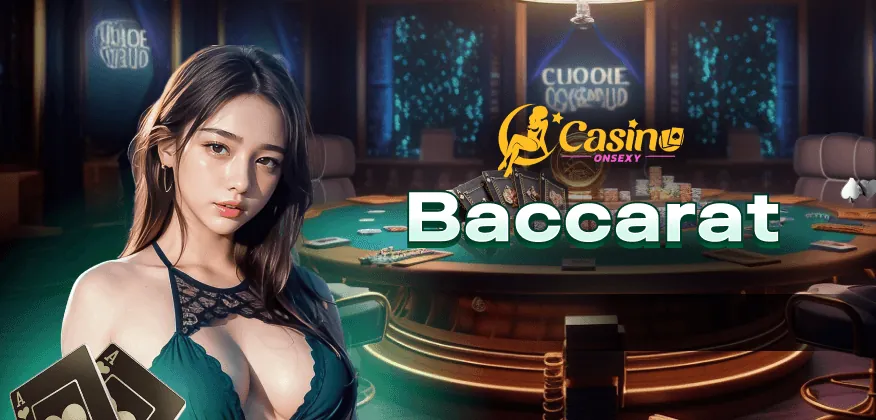Mẹo bảo mật cá cược trực tuyến