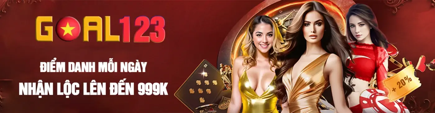 Quy tắc trò chơi chi tiết tại 188loto đăng nhập 2026