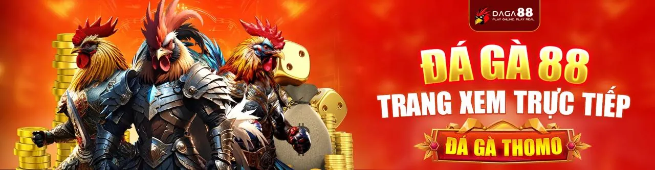 Đăng ký và quản lý tài khoản 188loto đăng nhập