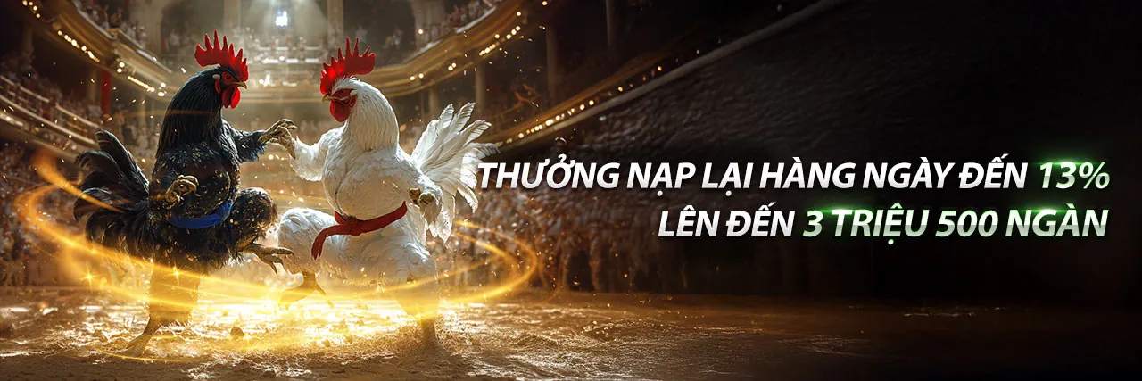 Trò chơi Bắn Cá 188loto đăng nhập