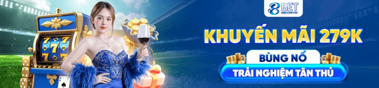 Sân vận động với ánh đèn rực rỡ và người hâm mộ cuồng nhiệt, thể hiện sự sôi động của cá cược thể thao tại 188loto Đăng Nhập