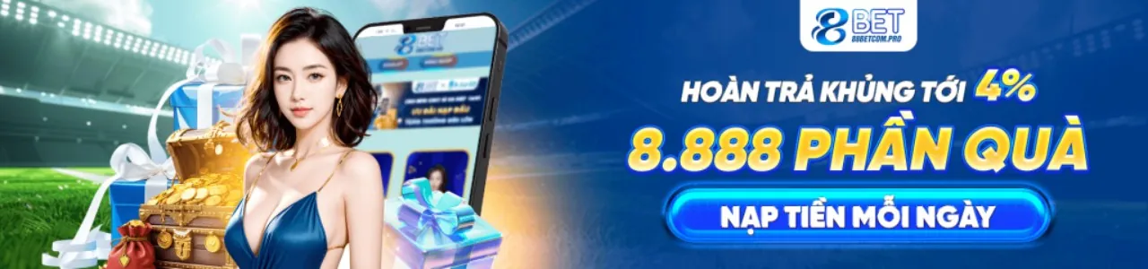 Khuyến Mãi Hấp Dẫn Tại 188loto Đăng Nhập