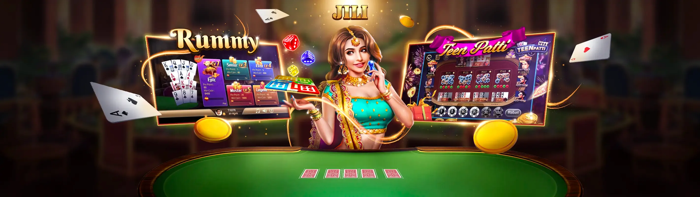 Giao diện ứng dụng 188loto đăng nhập trên điện thoại