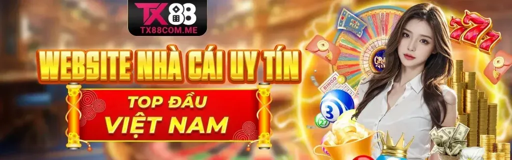 Biện pháp bảo mật tiên tiến tại 188loto đăng nhập