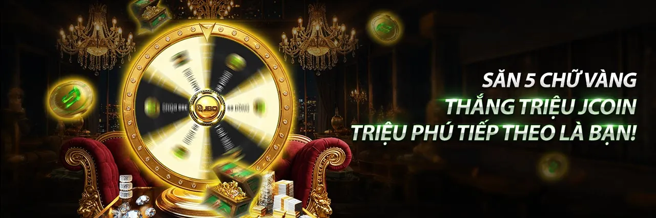 Sòng bạc trực tuyến 188loto đăng nhập với dealer chuyên nghiệp