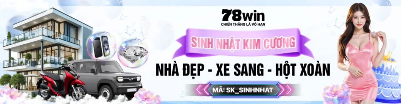 Quy tắc trò chơi Bắn cá tại 188loto đăng nhập
