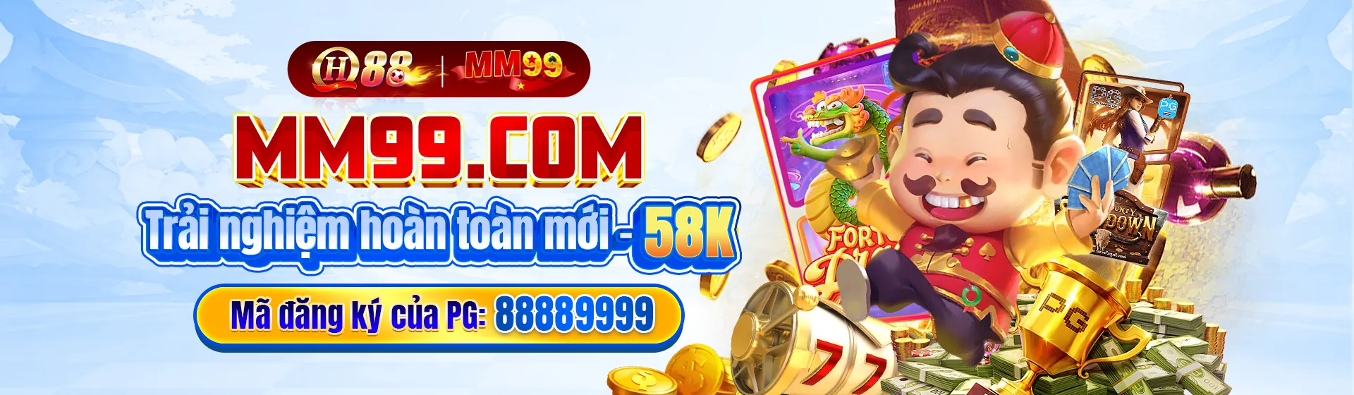 Thế giới Slot Game 188loto đăng nhập