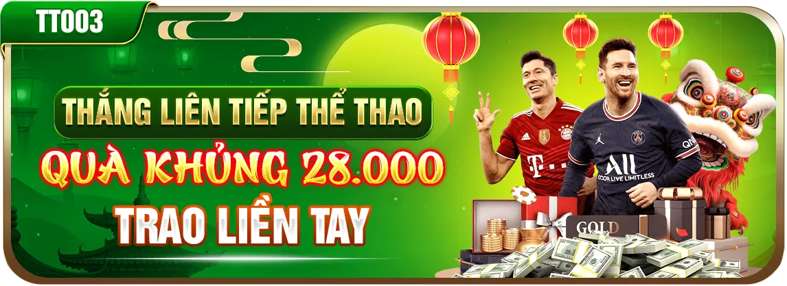 Hình ảnh chính hỗ trợ khách hàng 188loto
