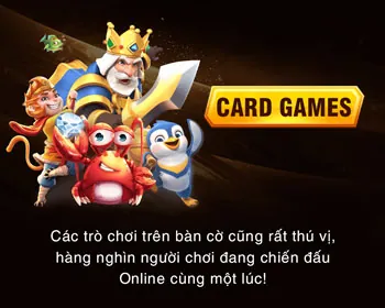 Trò chơi slot 188loto