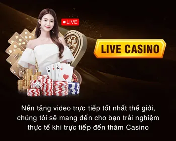 Cá cược thể thao tại 188loto