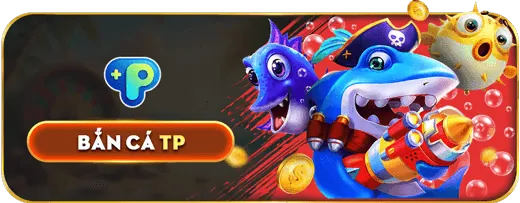 Hình ảnh tổng hợp các trò chơi cá cược tại 188Loto: Thể thao, casino, nổ hũ