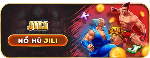 Casino trực tuyến 188loto