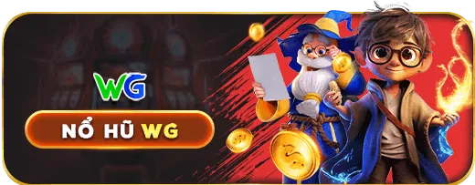 Bảo mật thông tin cá nhân tại 188loto
