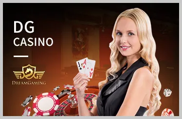 Biểu tượng ứng dụng di động trên màn hình điện thoại thông minh, minh họa ứng dụng 188loto Đăng Nhập