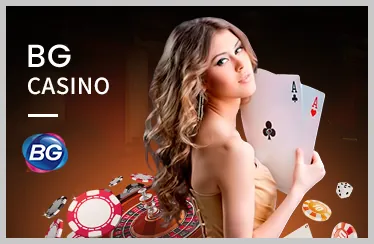 Đa dạng trò chơi tại 188loto đăng nhập