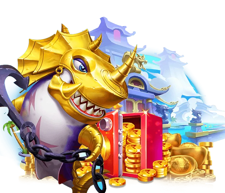 Lợi thế thương hiệu 188loto