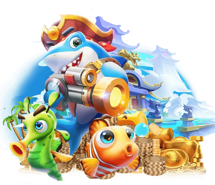Sic Bo và Dragon Tiger