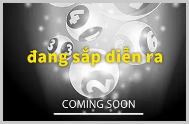 Chọn trò chơi tại 188loto đăng nhập