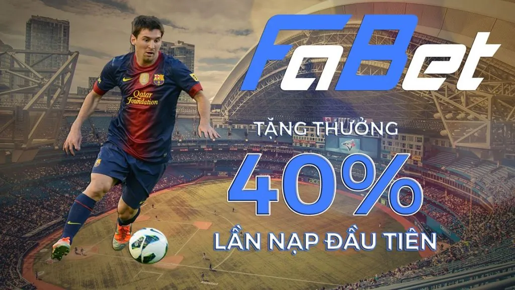 Thưởng Nạp Lại