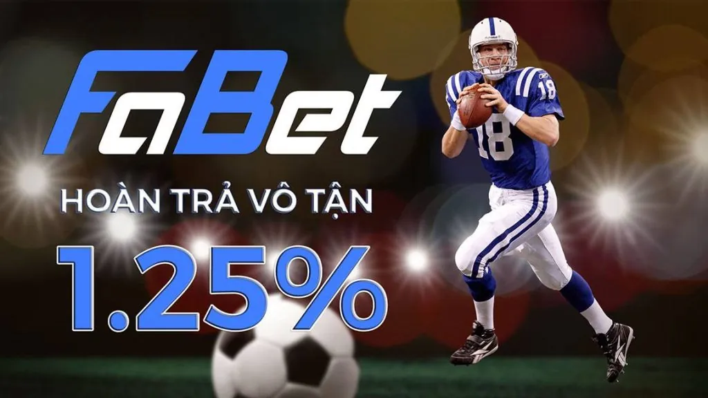 Hình ảnh cam kết dịch vụ khách hàng của 188loto đăng nhập