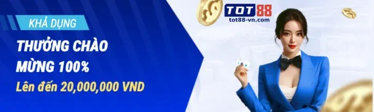 Hiểu rõ quy tắc trò chơi