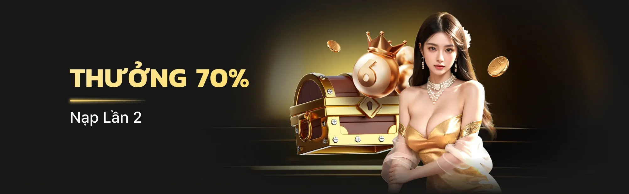 Bảo mật tài khoản 188loto đăng nhập