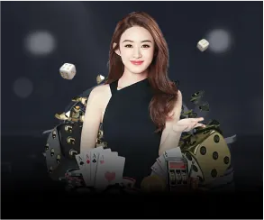 Quy tắc trò chơi Slot tại 188loto đăng nhập