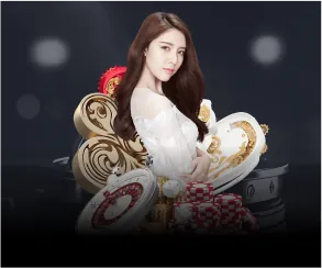 Bắn cá 188loto