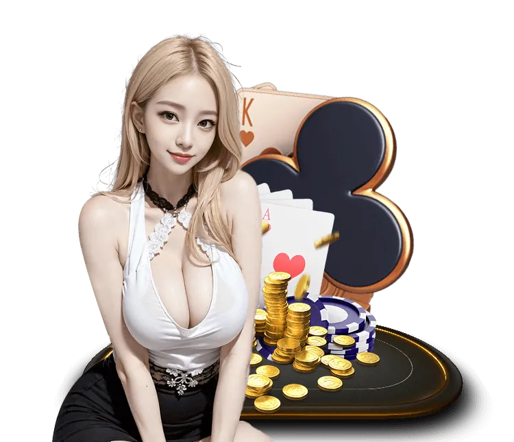 Chính sách cờ bạc có trách nhiệm của 188loto đăng nhập