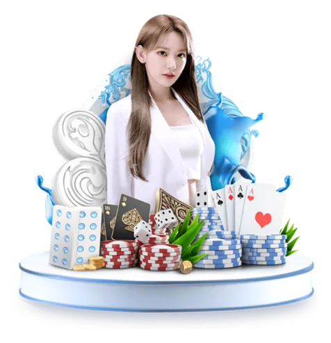 Phần thưởng hàng ngày 188loto