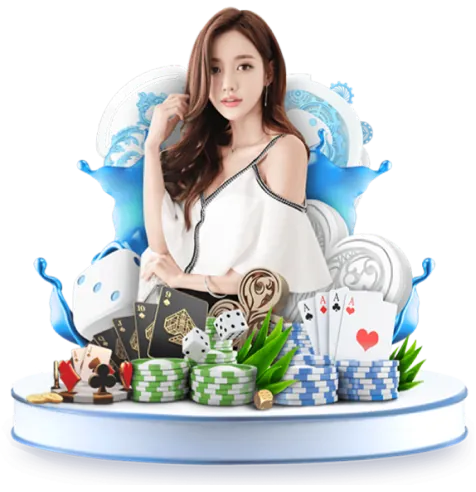 Vòng quay miễn phí 188loto
